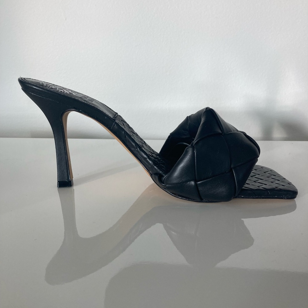 Vince Camuto BRELANIE Sandal